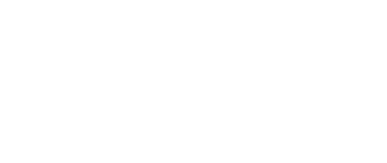 蜻蜓FM国外不能用 - UNBLOCKCN